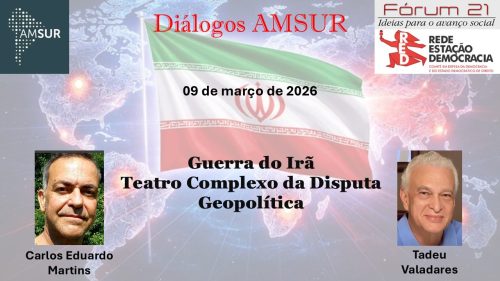 20260309 - Carlos Eduardo Martins e Tadeu Valadares