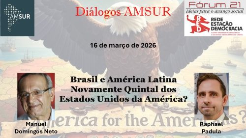 20260316 - Manuel Domingos Neto e Raphael Padula